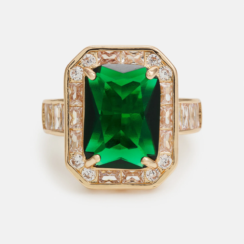 cliomakeup-cocktail-ring-cosa-sono-piu-cool-avere-13