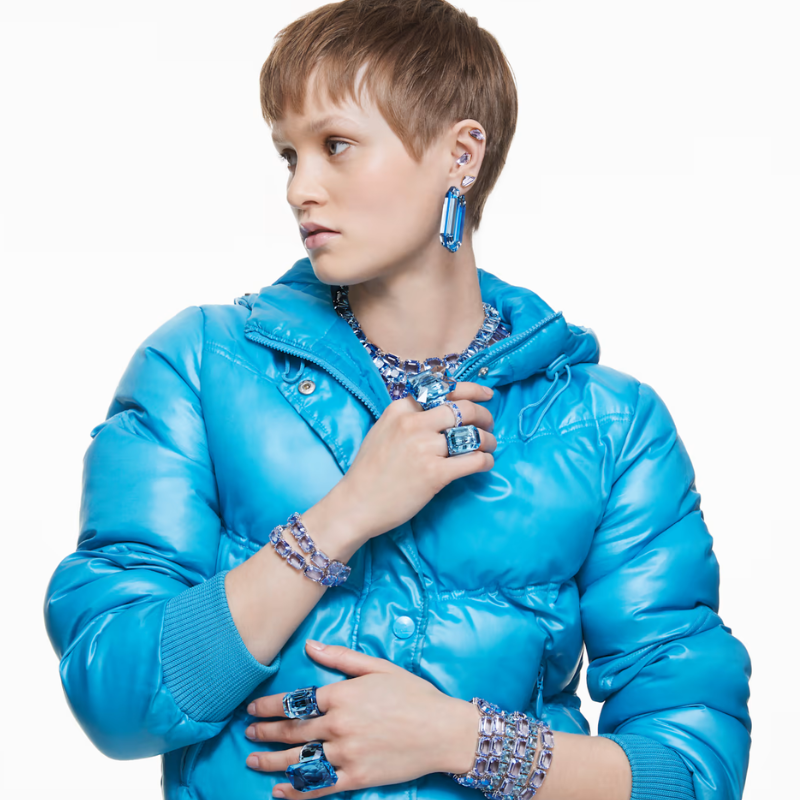 cliomakeup-cocktail-ring-cosa-sono-piu-cool-avere-15 (1)