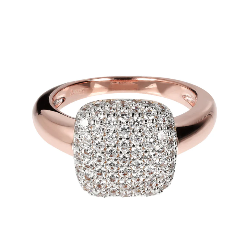 cliomakeup-cocktail-ring-cosa-sono-piu-cool-avere-3