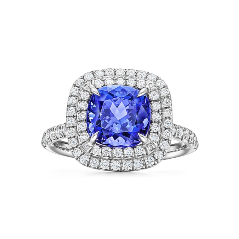 cliomakeup-cocktail-ring-cosa-sono-piu-cool-avere-5