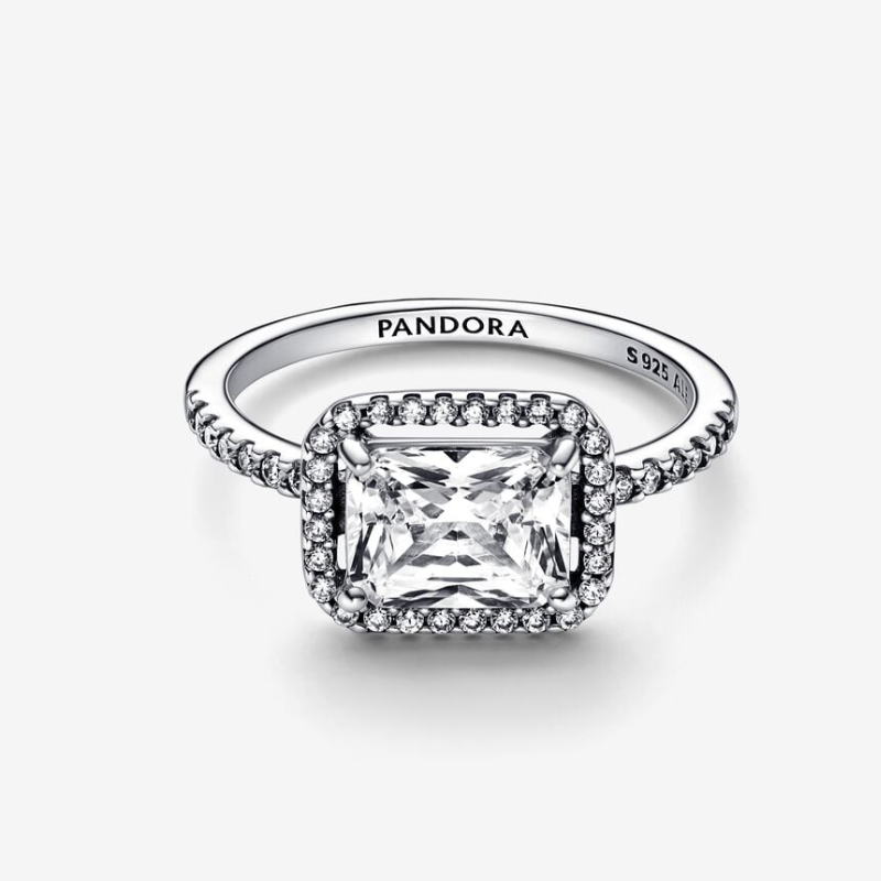 cliomakeup-cocktail-ring-cosa-sono-piu-cool-avere-7