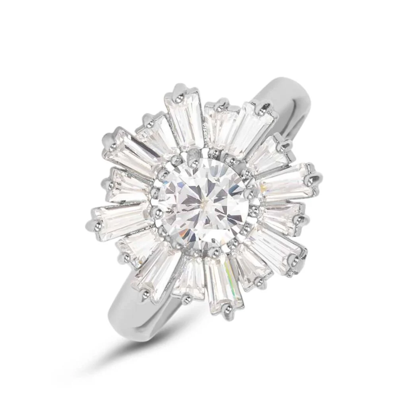 cliomakeup-cocktail-ring-cosa-sono-piu-cool-avere-8 (1)