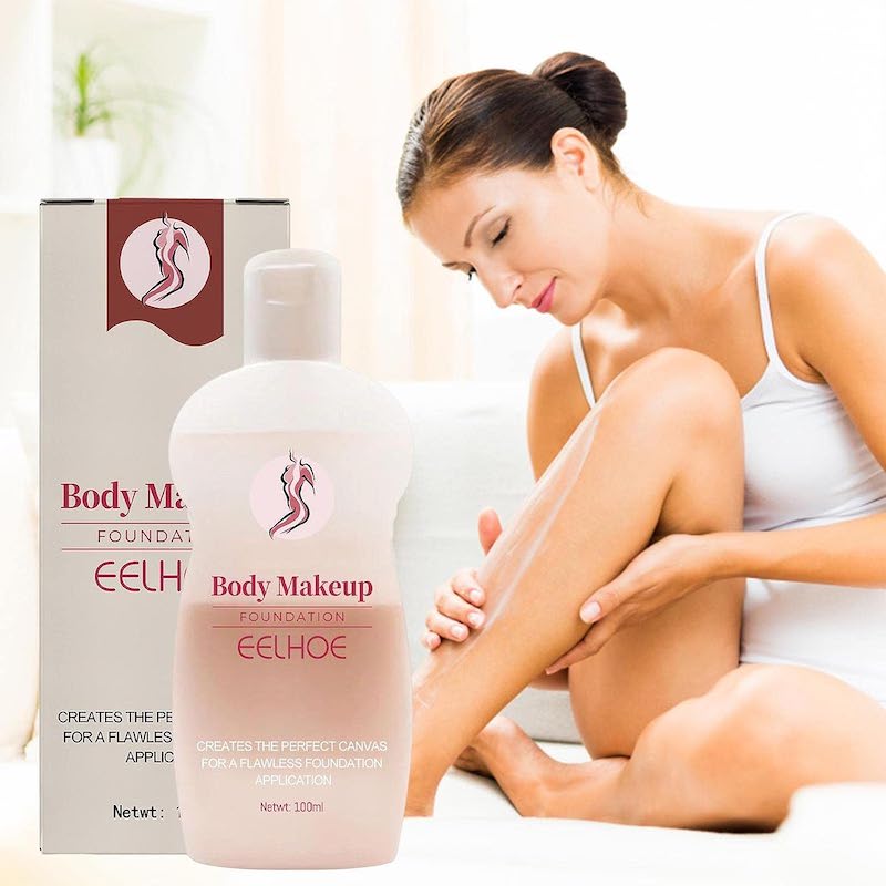 cliomakeup-come-coprire-vene-gambe-10