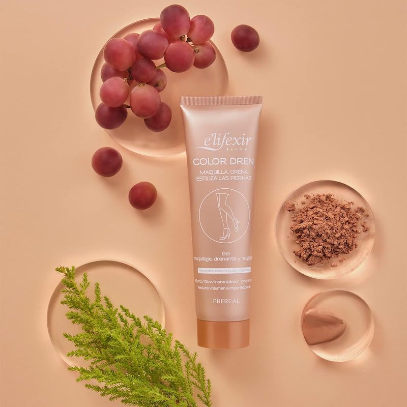 cliomakeup-come-coprire-vene-gambe-11