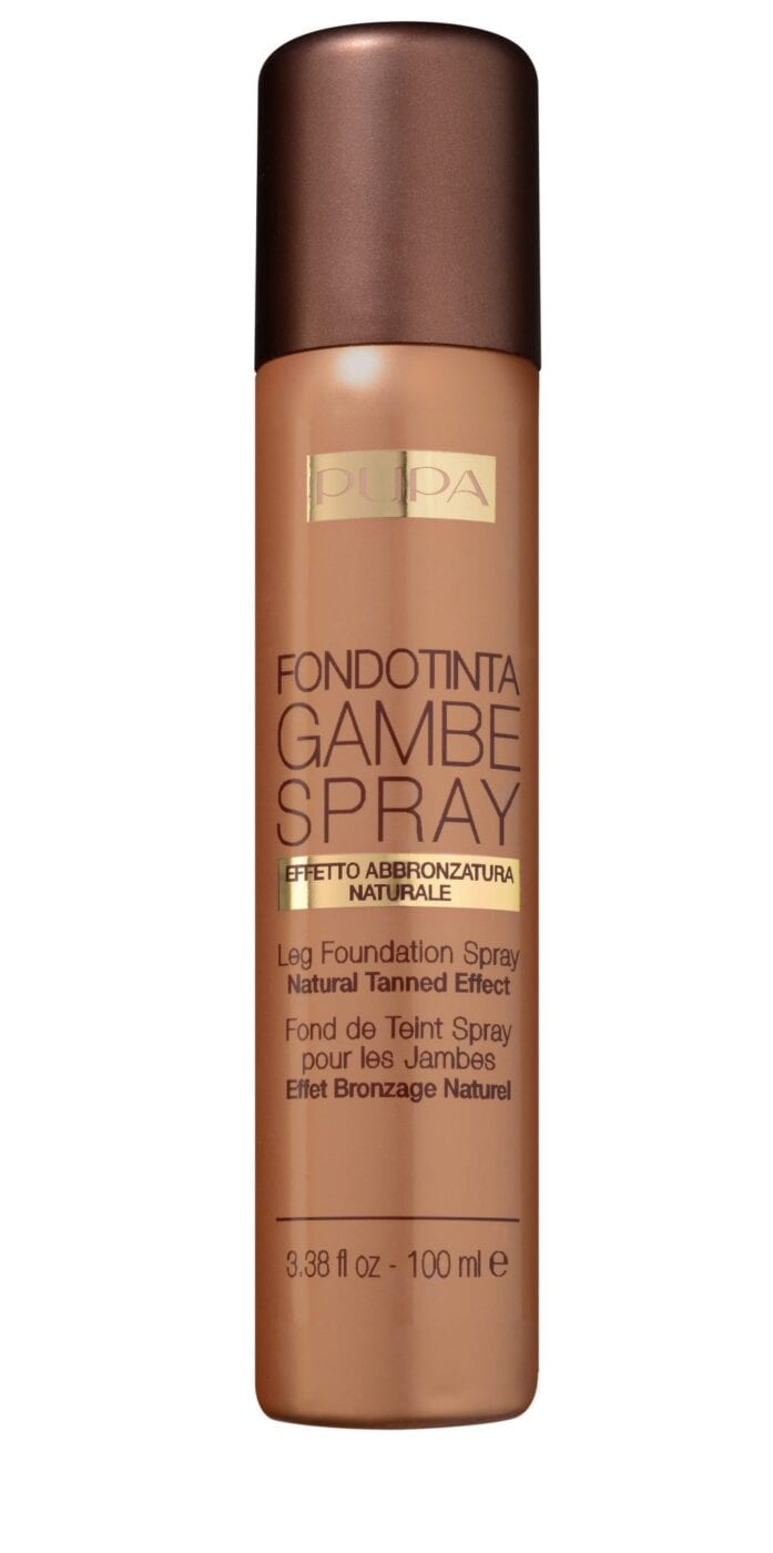 cliomakeup-come-coprire-vene-gambe-7