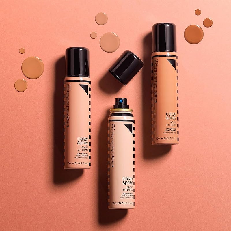 cliomakeup-come-coprire-vene-gambe-9