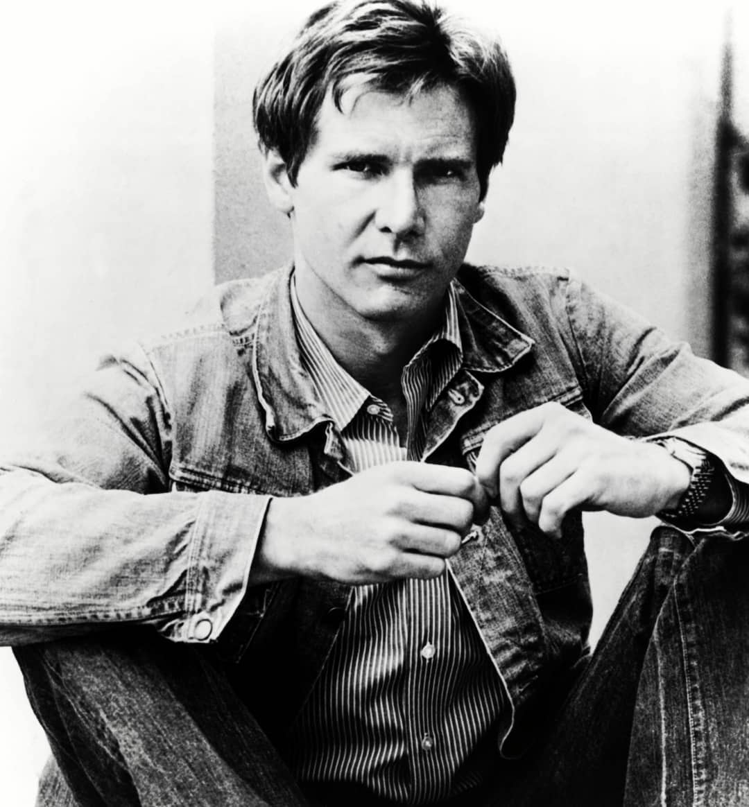 cliomakeup-come-hanno-avuto-successo-star-6