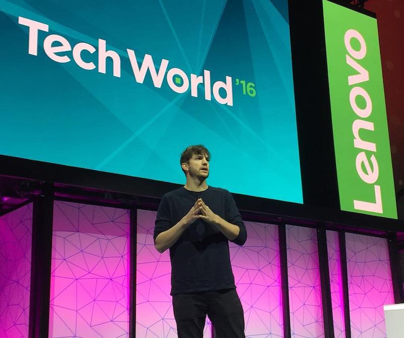 cliomakeup-come-hanno-avuto-successo-star-8