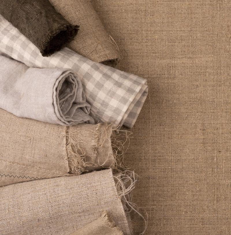 cliomakeup-come-lavare-lino-7