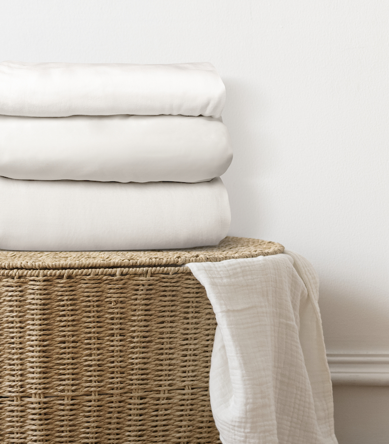 cliomakeup-come-lavare-lino-8