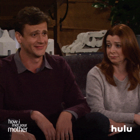 cliomakeup-come-mettere-balsamo-capelli-10