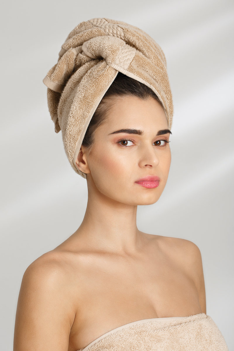 cliomakeup-come-mettere-balsamo-capelli-9