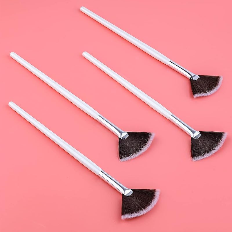 cliomakeup-come-non-sporcare-viso-con-trucco-8