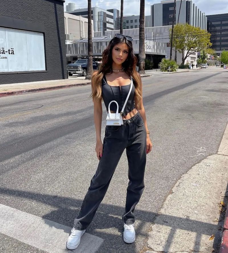 cliomakeup-come-vestirsi-nero-caldo-teamclio-10