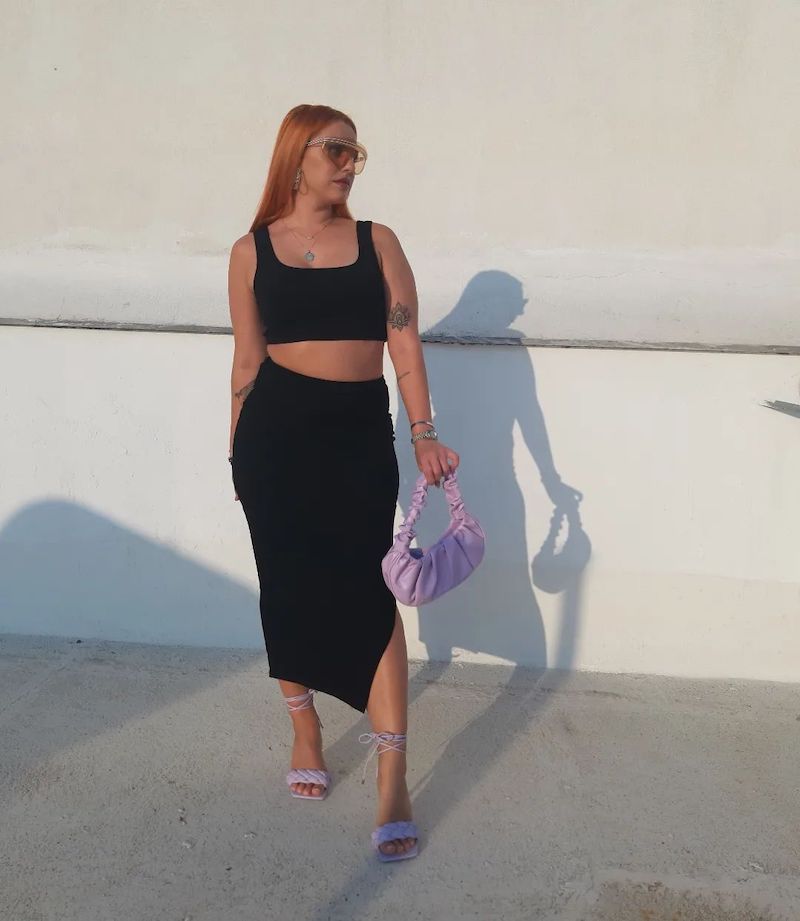 cliomakeup-come-vestirsi-nero-caldo-teamclio-11