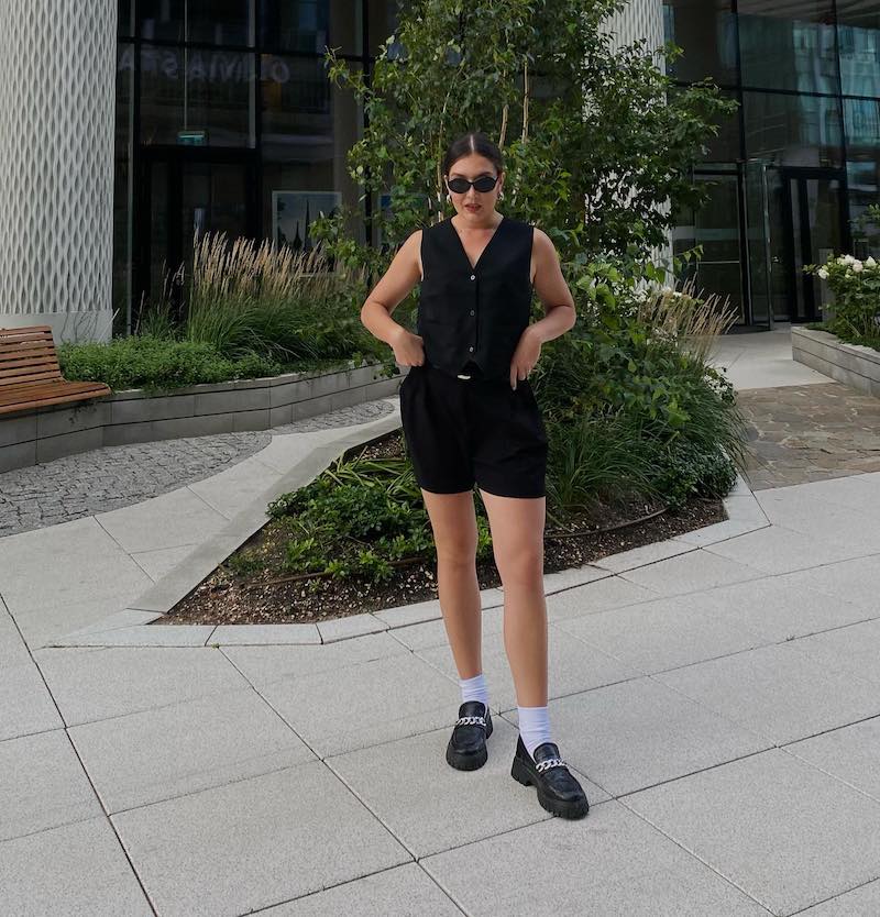 cliomakeup-come-vestirsi-nero-caldo-teamclio-4