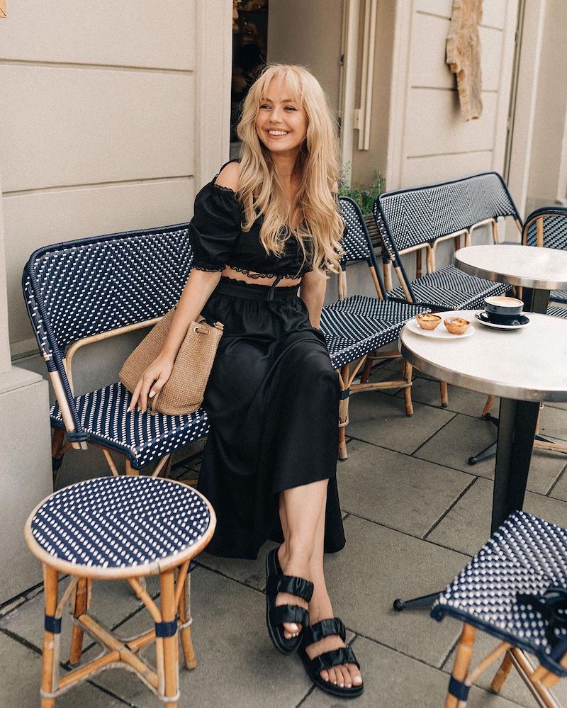 cliomakeup-come-vestirsi-nero-caldo-teamclio-6