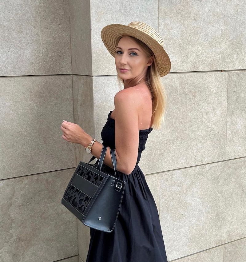 cliomakeup-come-vestirsi-nero-caldo-teamclio-7