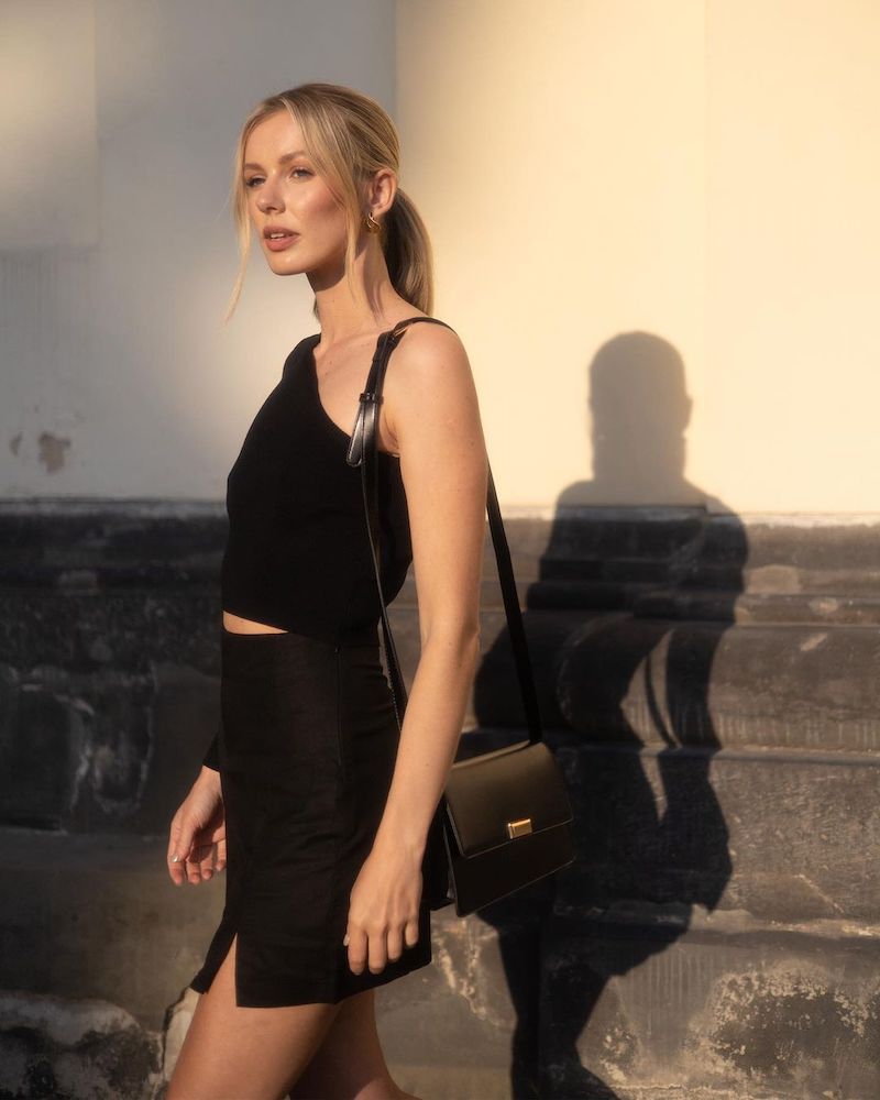 cliomakeup-come-vestirsi-nero-caldo-teamclio-8