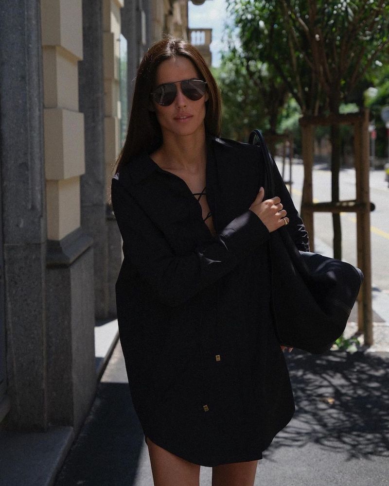 cliomakeup-come-vestirsi-nero-caldo-teamclio-9