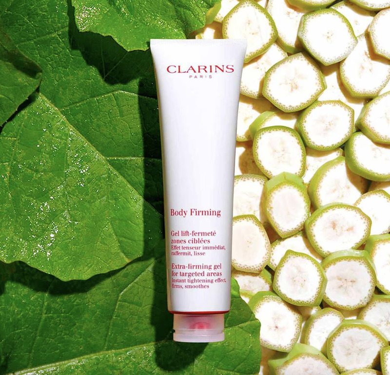 cliomakeup-creme-corpo-gel-2023-clarins-extra-firming