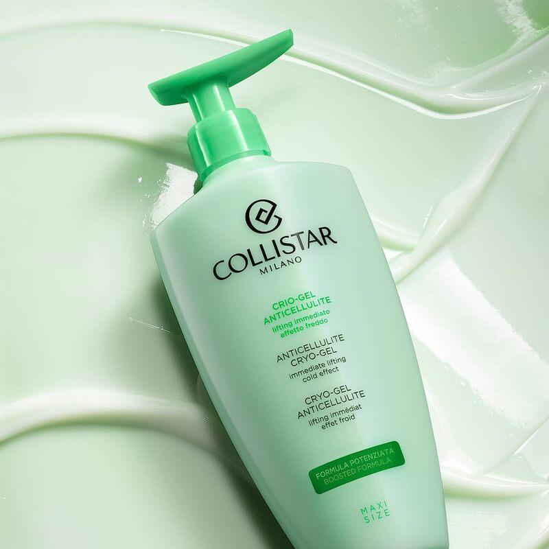 cliomakeup-creme-corpo-gel-2023-collistar-crio-gel-anticellulite