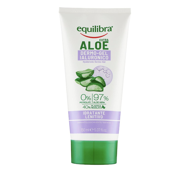 cliomakeup-creme-corpo-gel-2023-equlibra-aloe-dermo-gel