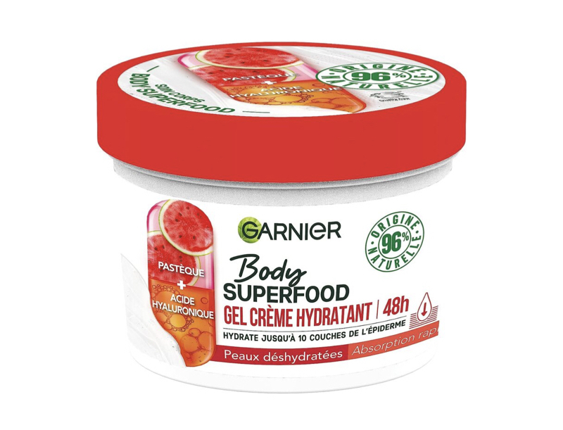 cliomakeup-creme-corpo-gel-2023-garnier