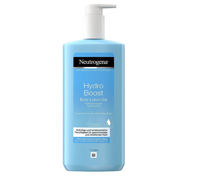 cliomakeup-creme-corpo-gel-2023-neutrogena-hydro-boost