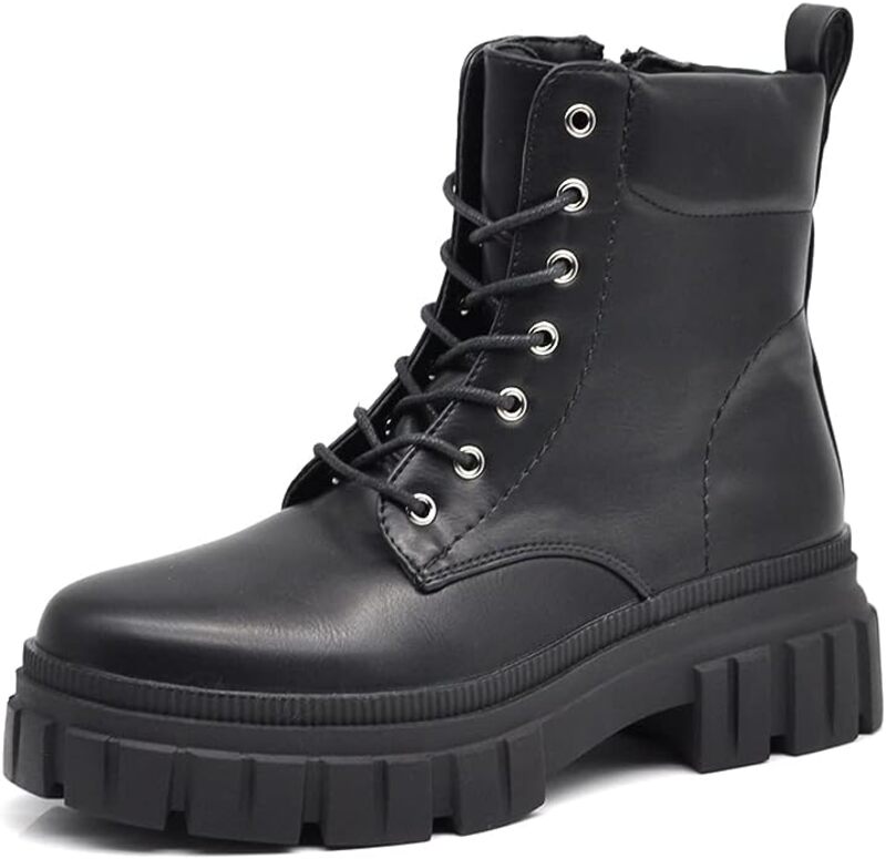 cliomakeup-indossare-vestiti-mare-citta-anfibi.if