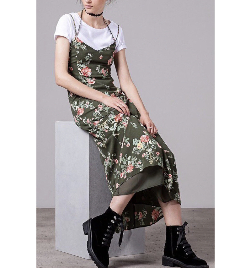 cliomakeup-indossare-vestiti-mare-citta-autunno