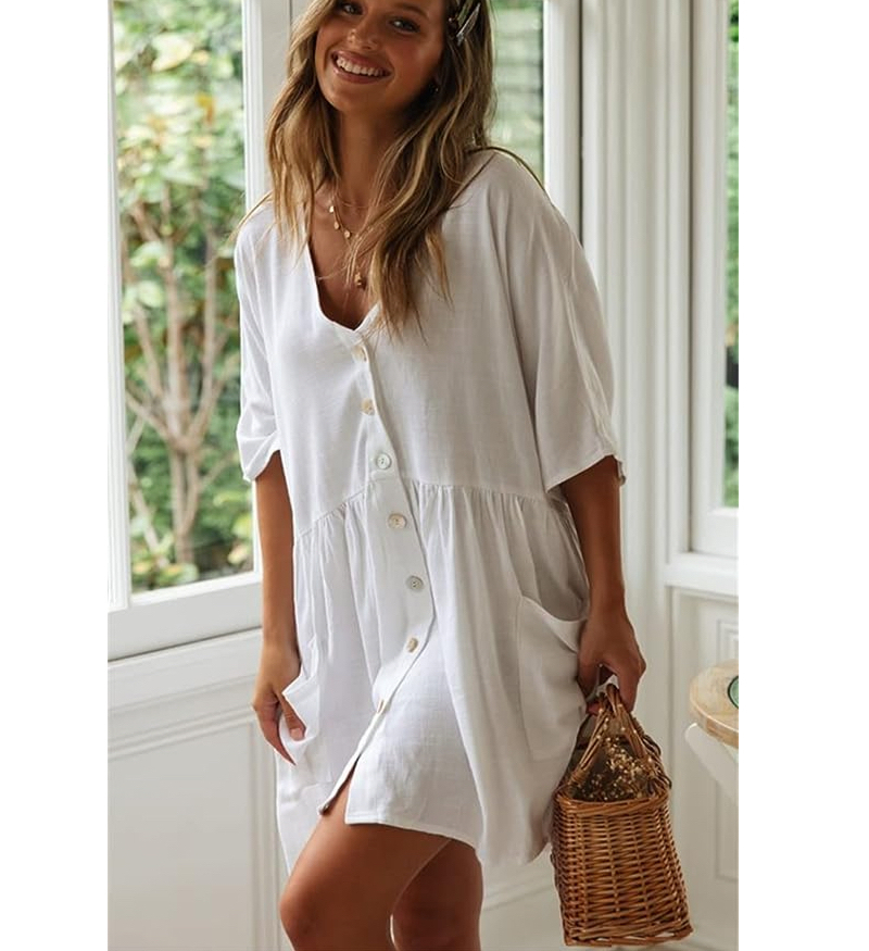 cliomakeup-indossare-vestiti-mare-citta-copricostume-davicher