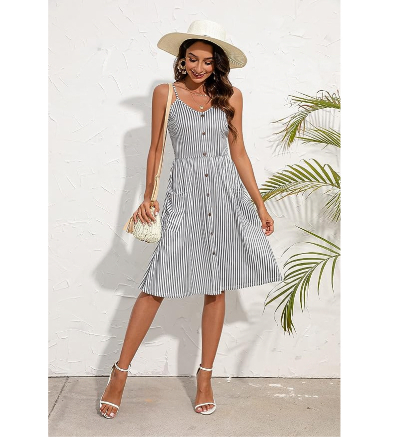 cliomakeup-indossare-vestiti-mare-citta-prendisole-einmain