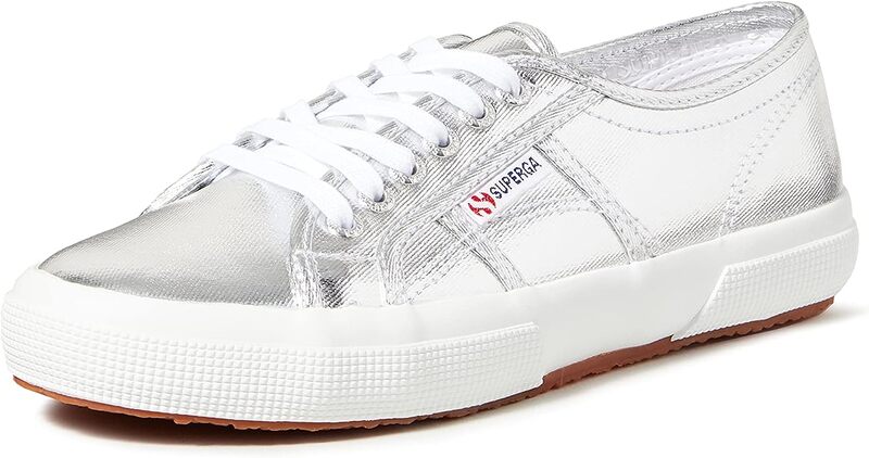 cliomakeup-indossare-vestiti-mare-citta-superga