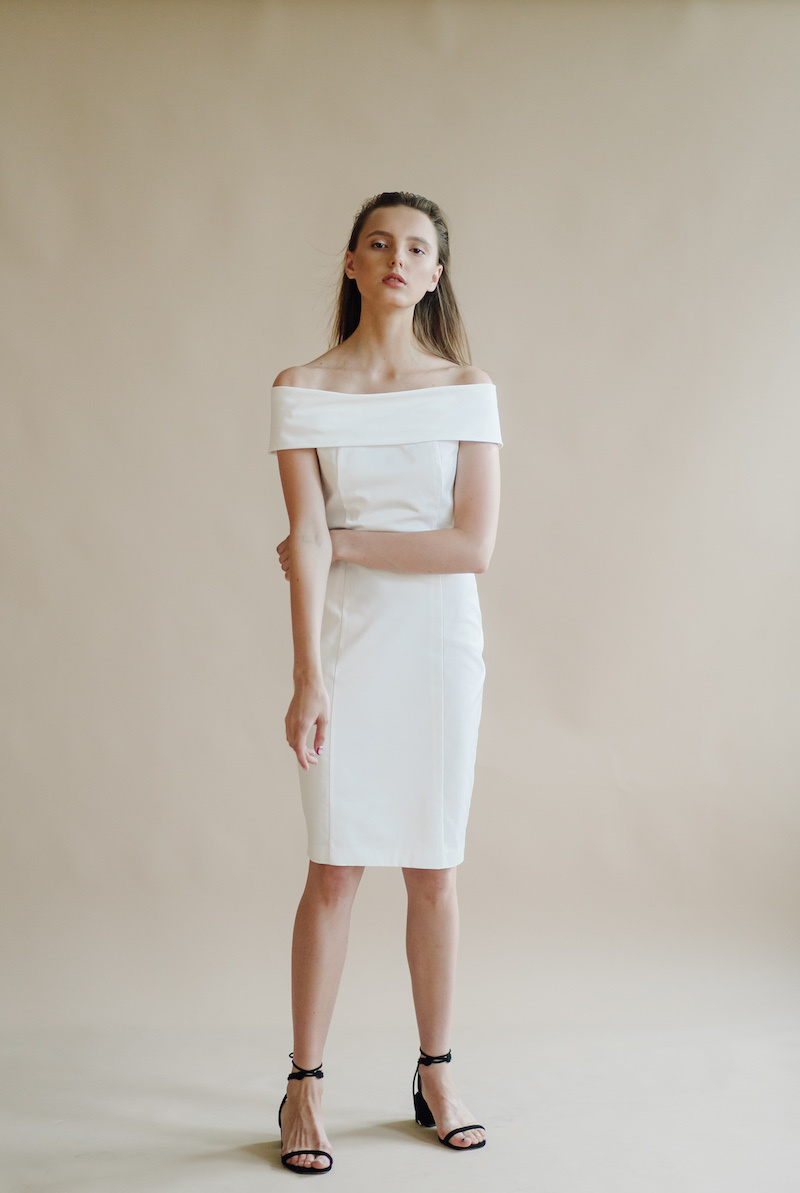 cliomakeup-look-addio-al-nubilato-7