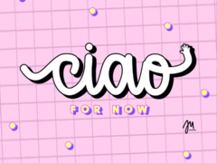 cliomakeup-macchie-bianche-sulle-unghie-cosa-sono-perche-vengono-e-i-rimedi-2 