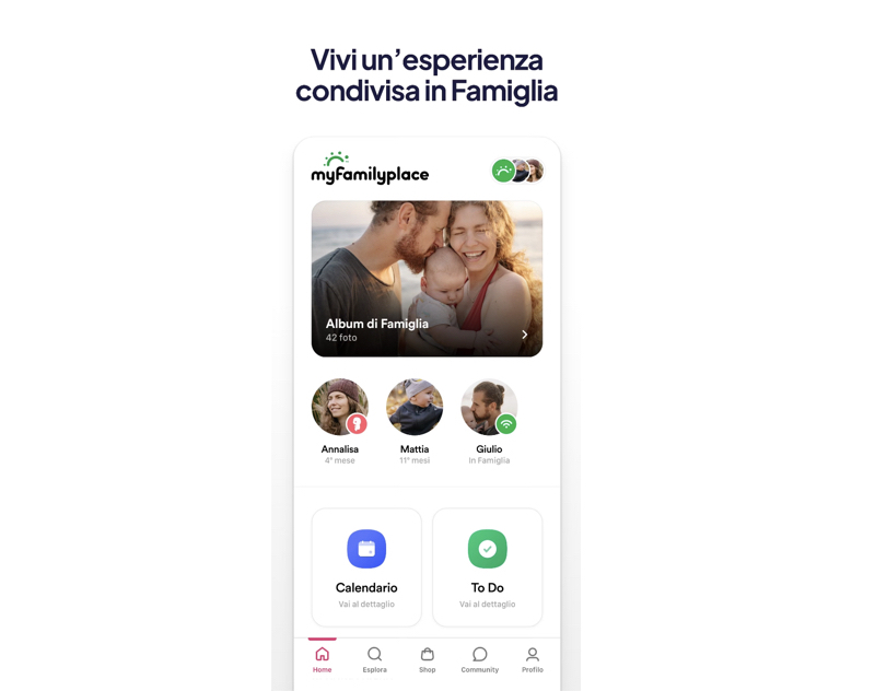 cliomakeup-migliori-app-gravidanza-‎imamma-2