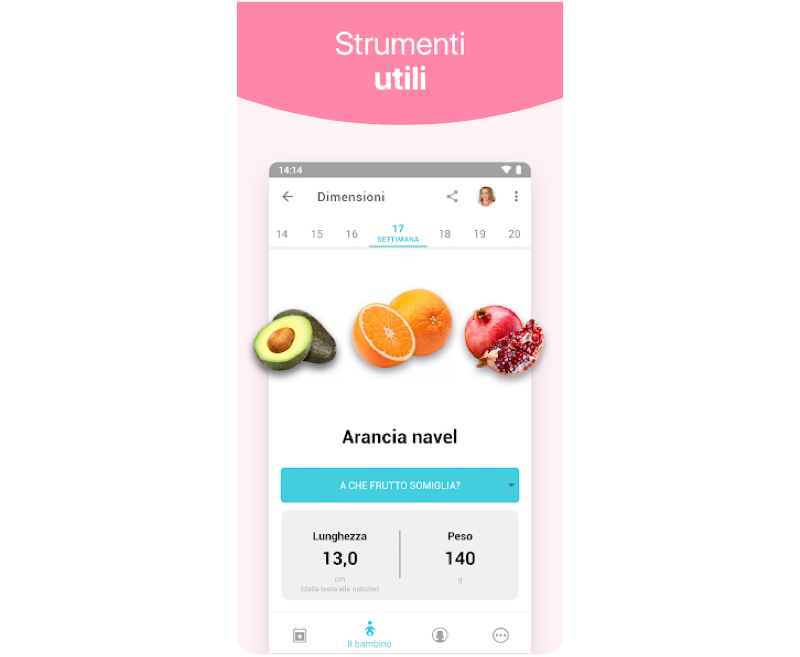 cliomakeup-migliori-app-gravidanza-‎sprout-2