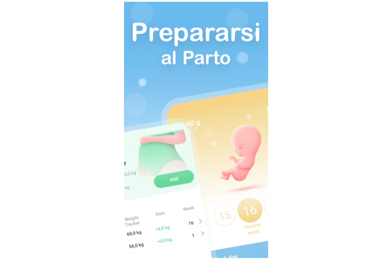 cliomakeup-migliori-app-gravidanza-la-mia-gravidanza