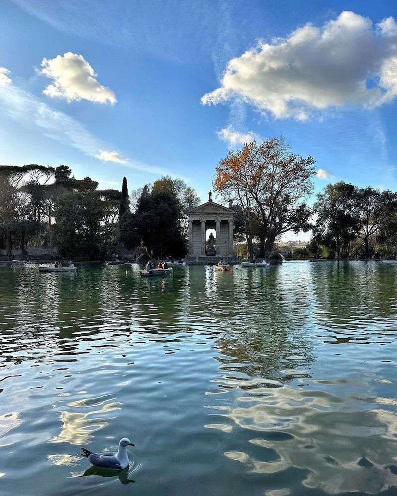 cliomakeup-migliori-cinema-aperto-roma-2