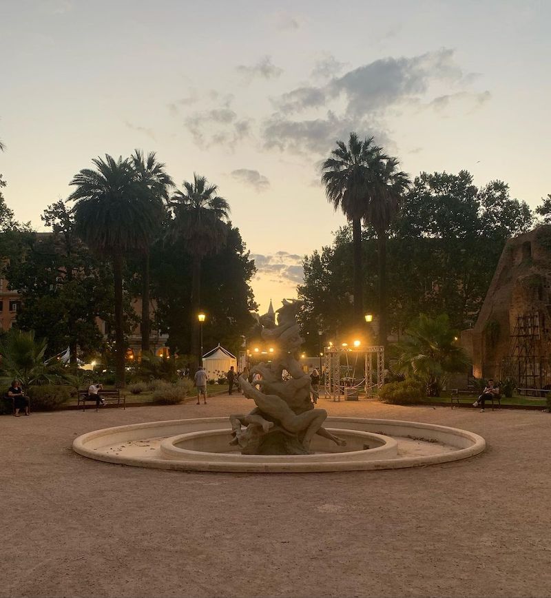 cliomakeup-migliori-cinema-aperto-roma-3