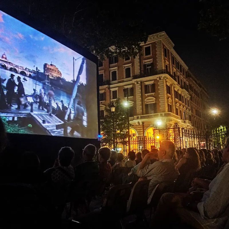 cliomakeup-migliori-cinema-aperto-roma-4