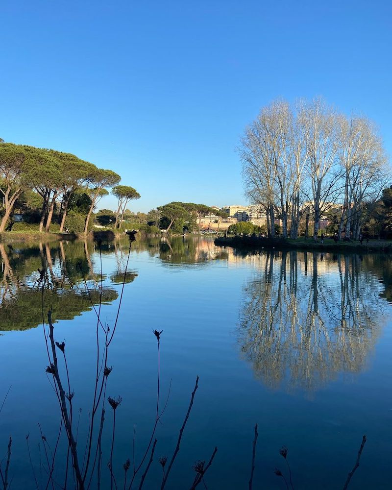 cliomakeup-migliori-cinema-aperto-roma-7