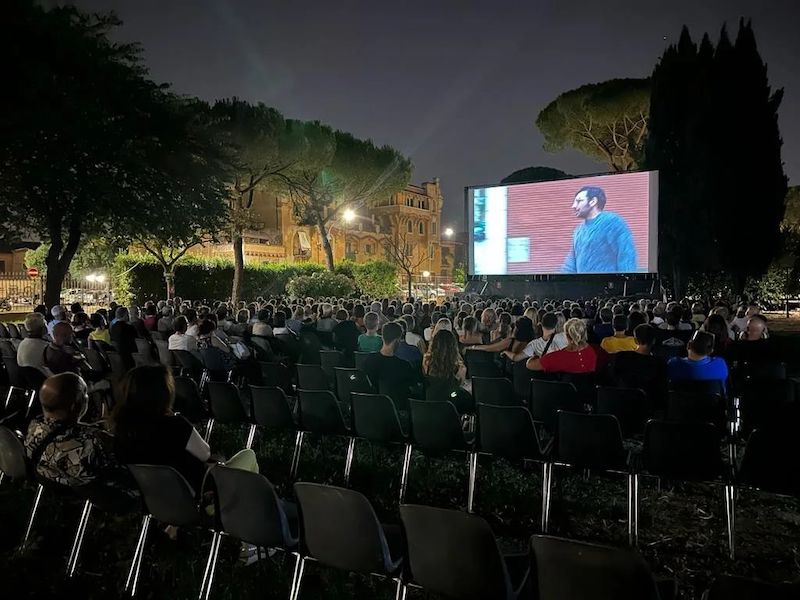 cliomakeup-migliori-cinema-aperto-roma-8