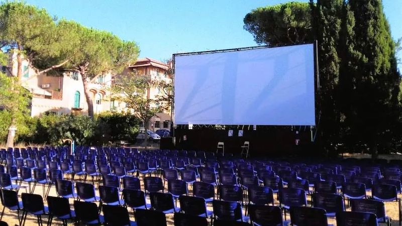 cliomakeup-migliori-cinema-aperto-roma-9