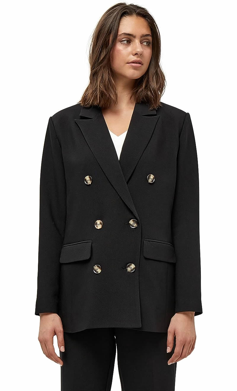 cliomakeup-must-have-autunno-2023-10