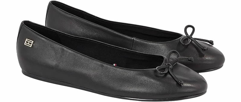 cliomakeup-must-have-autunno-2023-6