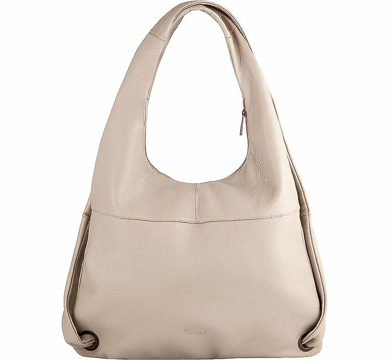 cliomakeup-must-have-autunno-2023-7