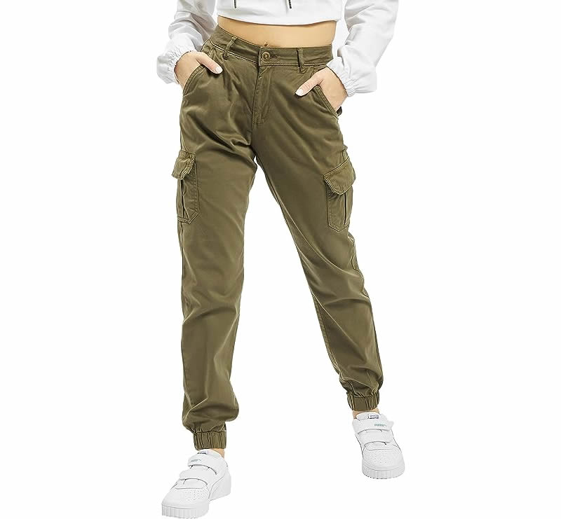 cliomakeup-must-have-autunno-2023-9