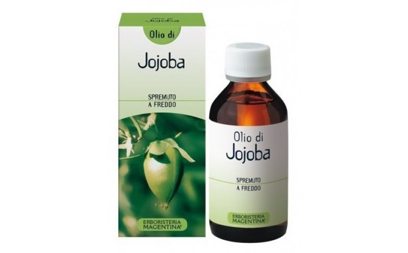 cliomakeup-olio-jojoba-5